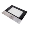 Bosch Cooker & Hob Glass front panel - Image 7