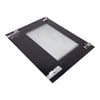 Bosch Cooker & Hob Glass front panel - Image 8