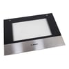 Bosch Cooker & Hob Glass front panel - Image 9