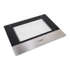 Bosch Cooker & Hob Glass front panel - Image 10
