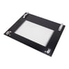 Bosch Cooker & Hob Glass front panel - Image 11