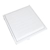 Siemens Fridge & Freezer Door - Image 1
