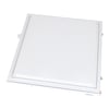 Siemens Fridge & Freezer Door - Image 2