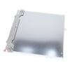 Siemens Fridge & Freezer Door - Image 3