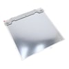 Siemens Fridge & Freezer Door - Image 5