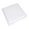 Siemens Fridge & Freezer Door - Image 6