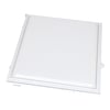 Siemens Fridge & Freezer Door - Image 7