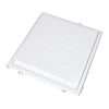 Siemens Fridge & Freezer Door - Image 8