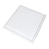 Siemens Fridge & Freezer Door - Image 9