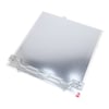Siemens Fridge & Freezer Door - Image 10