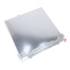 Siemens Fridge & Freezer Door - Image 11