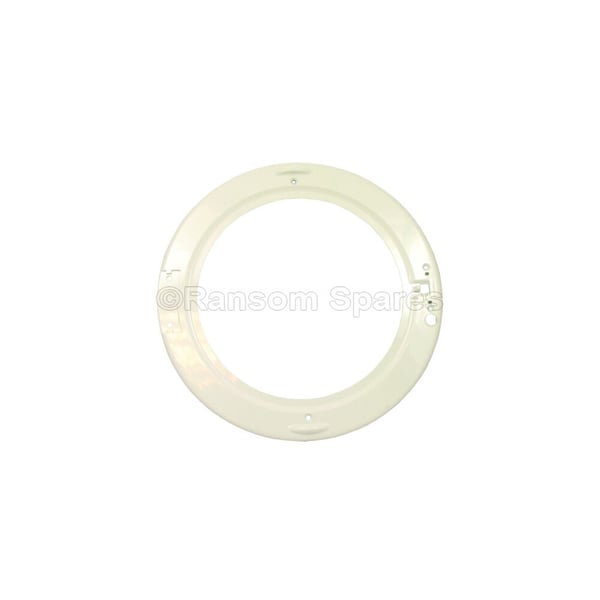 DOOR TRIM INNER
