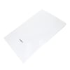 Bosch Fridge & Freezer Door - Image 1