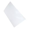 Bosch Fridge & Freezer Door - Image 2
