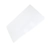 Bosch Fridge & Freezer Door - Image 3