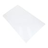 Bosch Fridge & Freezer Door - Image 4