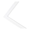 Bosch Fridge & Freezer Seal door - Image 1