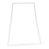 Bosch Fridge & Freezer Seal door - Image 2