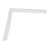 Bosch Fridge & Freezer Seal door - Image 3
