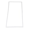 Bosch Fridge & Freezer Seal door - Image 4