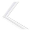 Bosch Fridge & Freezer Seal door - Image 5