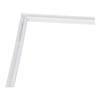 Bosch Fridge & Freezer Seal door - Image 6