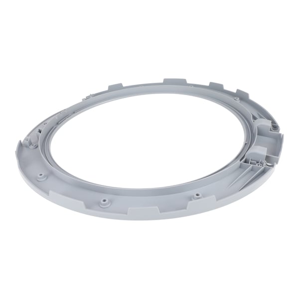 Door Frame Ring