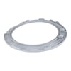 Bosch Washing Machine Door Frame Ring - Image 1