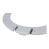 Bosch Washing Machine Door Frame Ring - Image 2