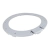 Bosch Washing Machine Door Frame Ring - Image 3