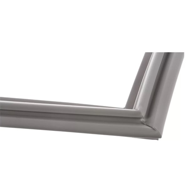 Door Seal Grey