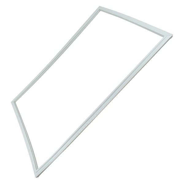 Bottom Door Seal 
