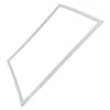 Bosch Fridge & Freezer Bottom Door Seal - Image 1