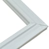 Bosch Fridge & Freezer Bottom Door Seal - Image 2
