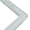 Bosch Fridge & Freezer Bottom Door Seal - Image 3