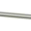 Bosch Fridge & Freezer Bottom Door Seal - Image 4