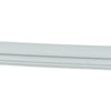 Bosch Fridge & Freezer Bottom Door Seal - Image 5