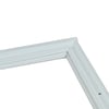 Bosch Fridge & Freezer Bottom Door Seal - Image 6