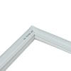 Bosch Fridge & Freezer Bottom Door Seal - Image 7