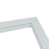 Bosch Fridge & Freezer Bottom Door Seal - Image 8