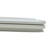 Bosch Fridge & Freezer Bottom Door Seal - Image 9