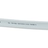 Bosch Fridge & Freezer Bottom Door Seal - Image 10