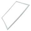 Bosch Fridge & Freezer Bottom Door Seal - Image 11