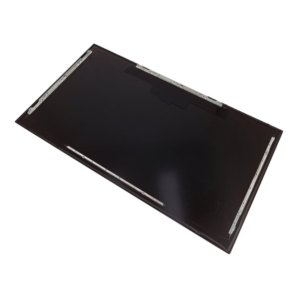 Glass Ceramic Hob Top