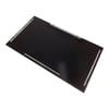 Neff Cooker & Hob Glass Ceramic Hob Top - Image 1
