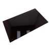 Neff Cooker & Hob Glass Ceramic Hob Top - Image 2