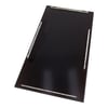 Neff Cooker & Hob Glass Ceramic Hob Top - Image 3
