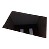 Neff Cooker & Hob Glass Ceramic Hob Top - Image 4