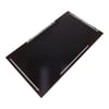Neff Cooker & Hob Glass Ceramic Hob Top - Image 5