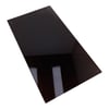 Neff Cooker & Hob Glass Ceramic Hob Top - Image 6